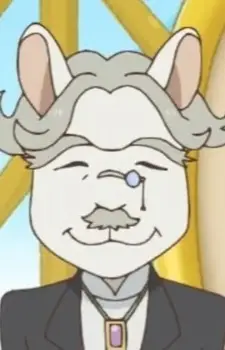Dottenbattan