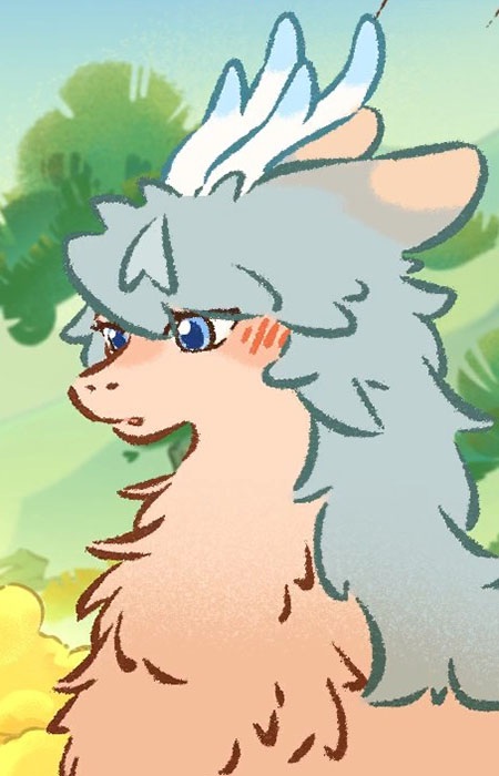 Qilin Jade
