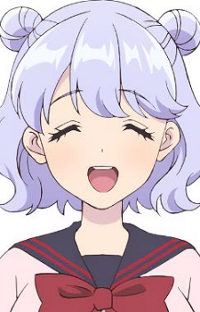 Imagem de Manatsu Tomosato,