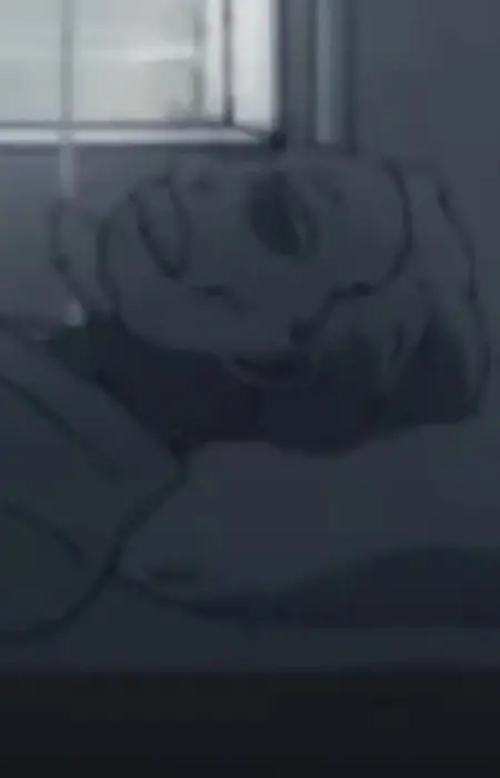 Kazuki's Grandfather image