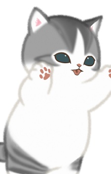 Chibi-nyan