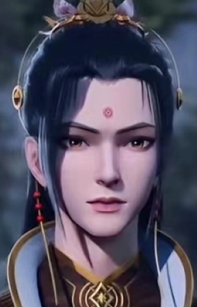 Imagem de Youqian Tai,