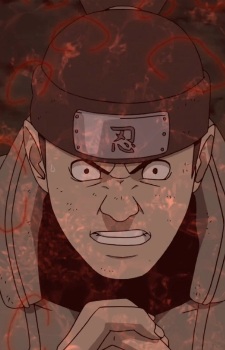 Daen Nara,