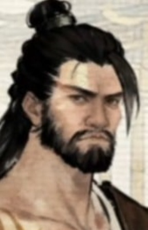 Imagem de Qiong Ruan,
