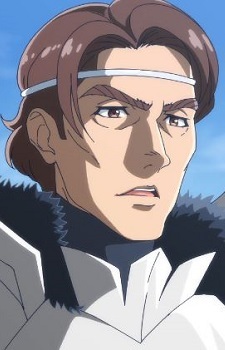 Rowen