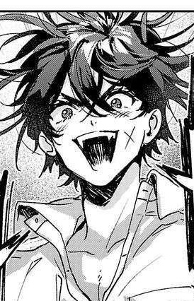 Tachibana, Hinoemon