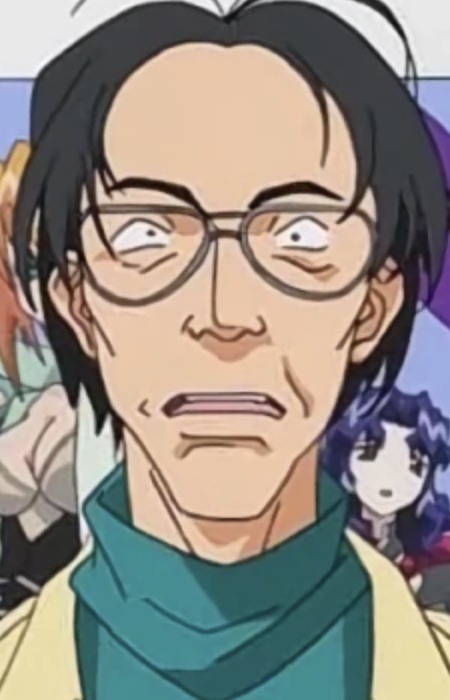 Kitayama