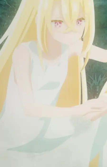 Mishiro's Sister image