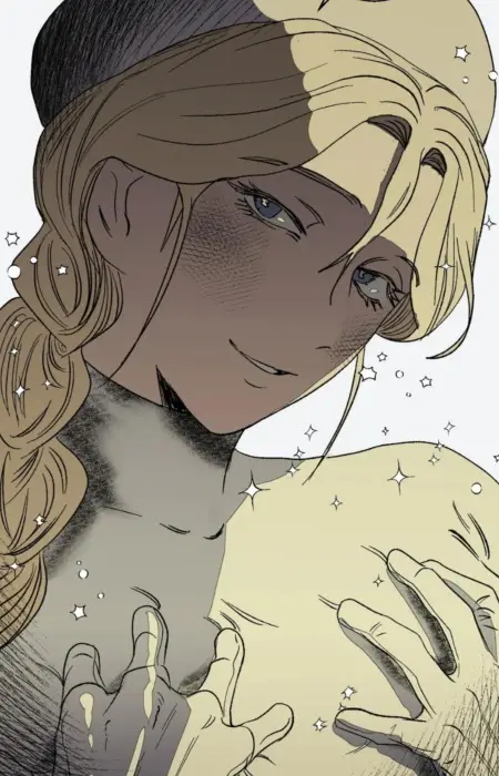Melt