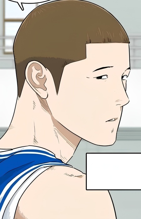 Imagem de Min Seung-Woo