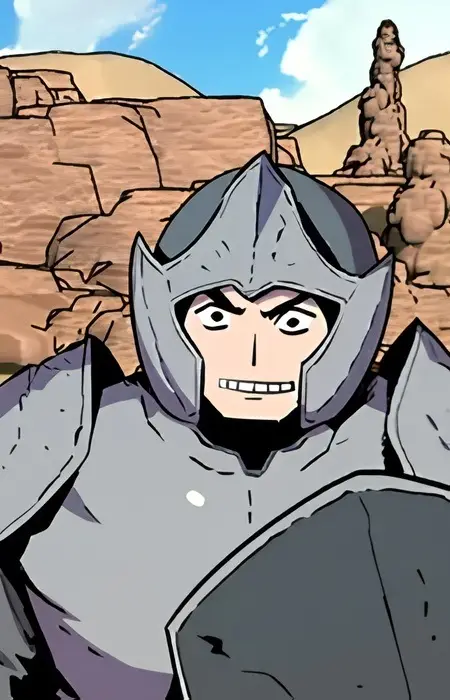 Obi