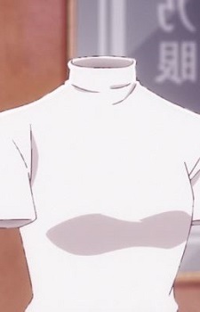 Imagem de Aya Sukiya,