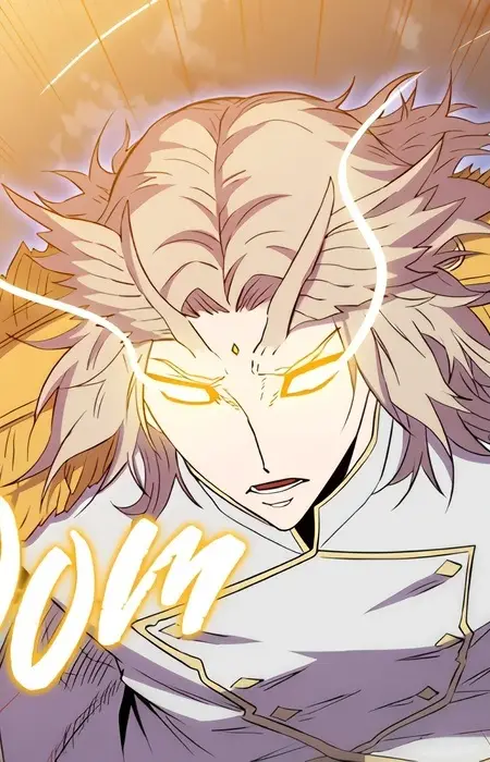 Iphiel