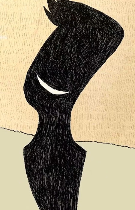 Imagem de Guy Buffalo