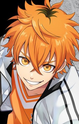 Imagem de Daiki Sugawara,