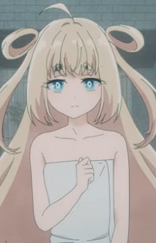 Imagem de Sugiyama