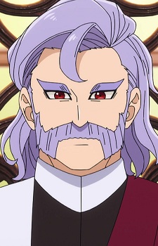 Imagem de Granvelle, Butler von