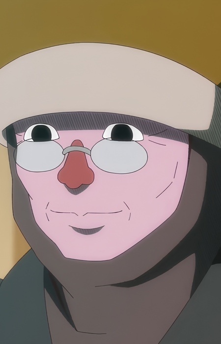 Sasuke