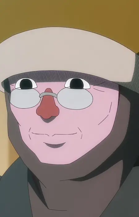 Sasuke