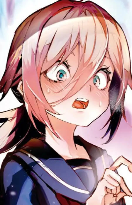 Itou, Yuki