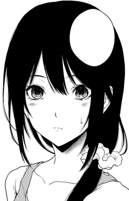Akane Sunohara