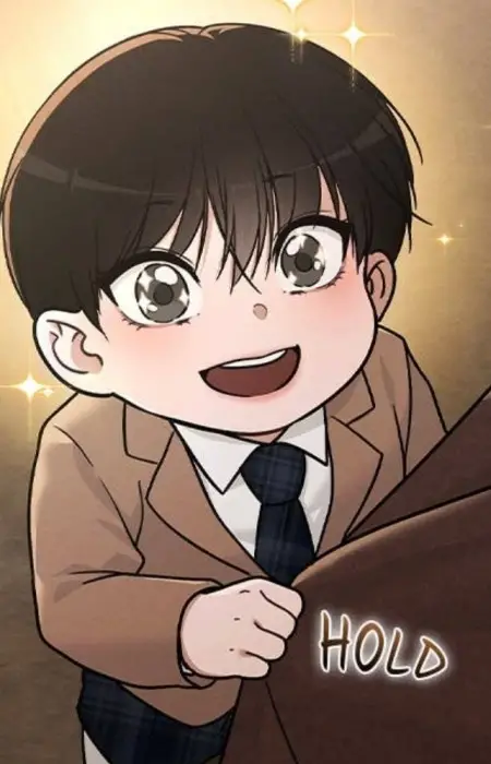 Yeon, Haemu