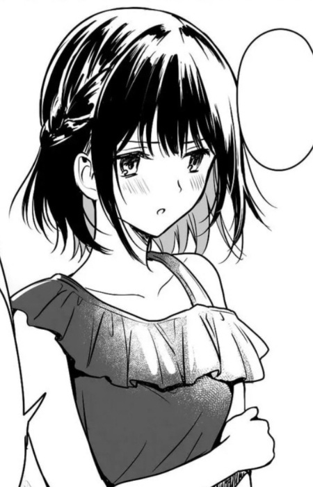 Tokito