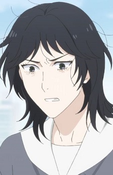 Morimoto, Chiyo