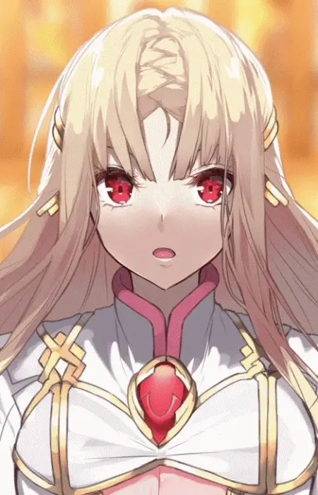 Eleonora