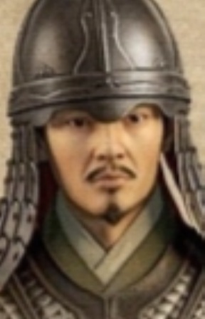 Huang Xian Cheng