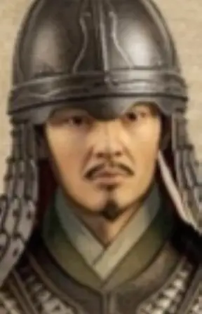 Huang Xian Cheng