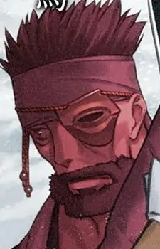 Tobori, Genma