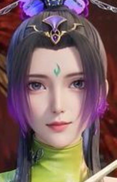 Yunfei Ji