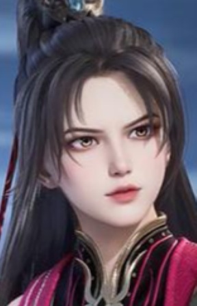 Xiyun Liu