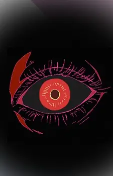 Evil