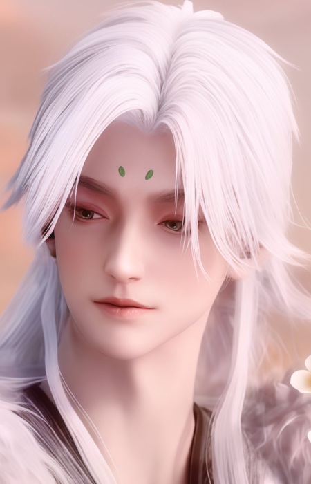 Feng Xue