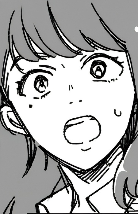 Kayoko