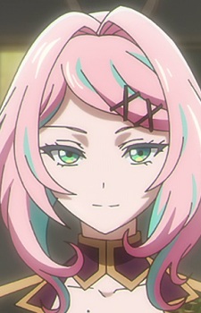 Carmina