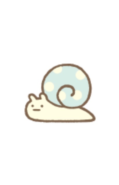 Nisetsumuri