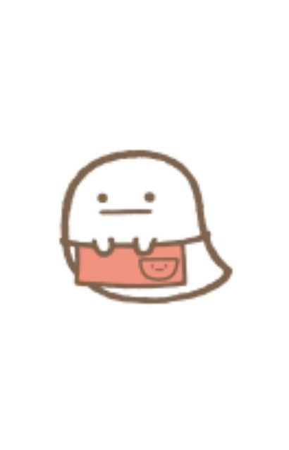 Obake