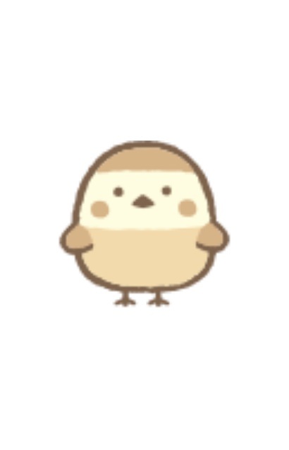 Suzume