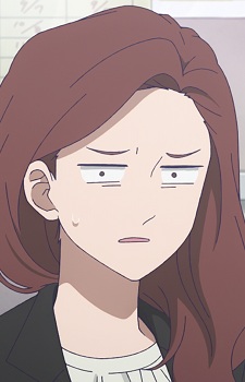 Suwa