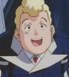 Turtleland III, Good