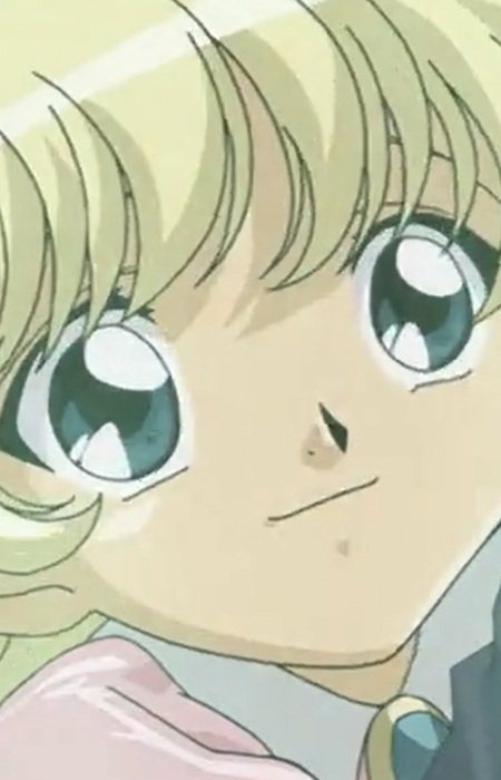 Sonia