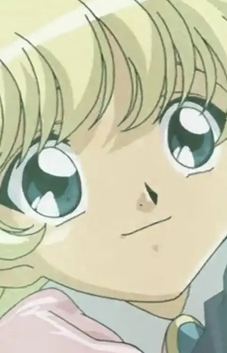 Sonia image