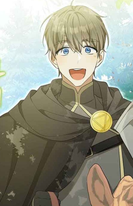 Knox, Fabian