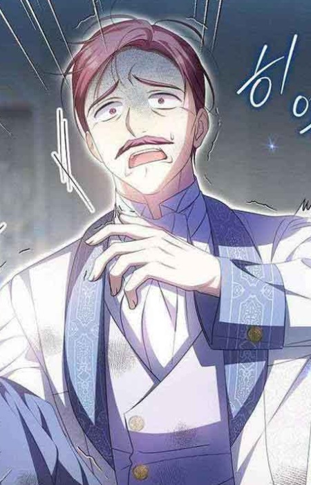 Count Alteeo