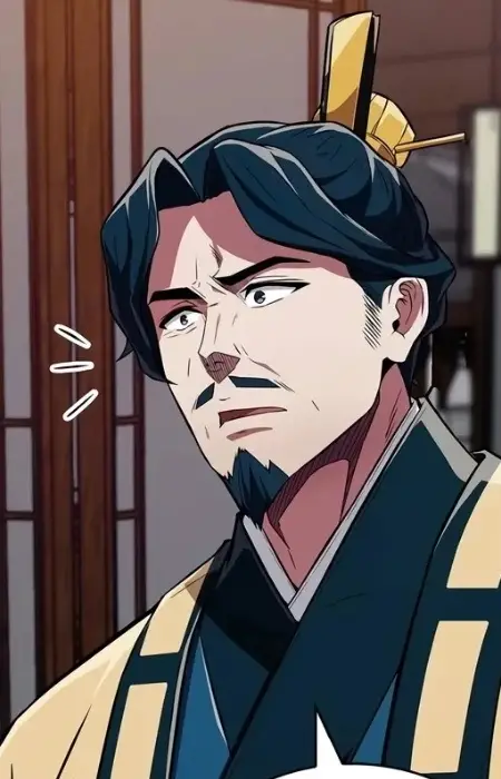 Ryu, Jigwang