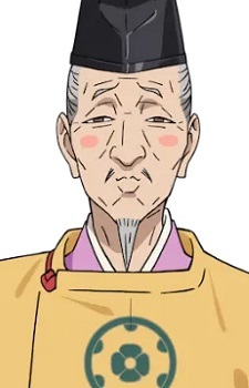 Yoshimoto Nijou