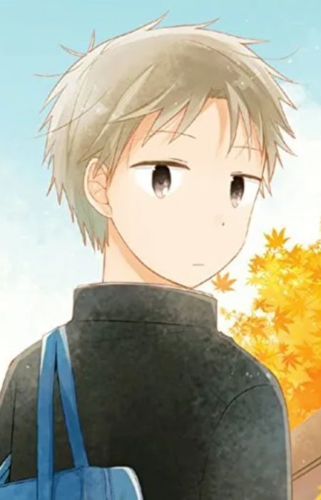 Sanada, Kou